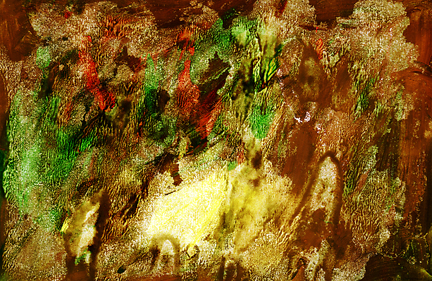 포토 JPG 해외이미지 손 디자인 포스터 종이 벽 백그라운드 패턴 일러스트 벽지 추상 수채화 잉크 미술 사람없음 컬러풀 페인트 물감 덮개 붓 얼룩 거친 낟알 그림 질감 닦기 그런지 블러 섞기 엘리먼트 타격 파스텔톤 아크릴 해외202004 해외포토 컬러 무늬 모션 재질 문화예술 신체부위 미술도구 뚜껑 파일형식 이미지허브