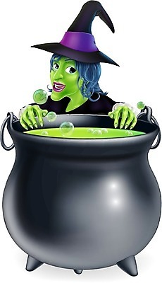 EPS 해외이미지 캐릭터 어린이 일러스트 휴가 요리 초록색 파티 보라색 검은색 거품 할로윈 수확 냄비 정상 무서움 만화 엿보기 피부 사인 그림 복고 마녀 초대 마법 물약 양조 해외202004 해외일러스트 일러캐릭터 감정 컬러 농업 모션 사람 이벤트 신체부위 약 솥 파일형식 벡터 이미지허브