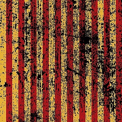 EPS 해외이미지 디자인 배너 종이 백그라운드 패턴 일러스트 날씨 추상 프레임 미술 장식 갈색 유행 줄무늬 공백 손상 수확 시골 점 얼룩 신용카드 거친 떨어짐 두루마리 부식 질감 복고 페이지 분무기 스크래치 찢어짐 우표 구식 그런지 옛날 회복 효과 해외202004 해외일러스트 컬러 컨셉 무늬 농업 모션 문화예술 금융 파일형식 벡터 이미지허브