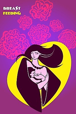 EPS 해외이미지 여자 꽃 행복 어린이 음식 일러스트 가족 엄마 건강 사랑 사람 부모 임산부 임신 우유 소용돌이 흰색 아기 신생아 잡기 신용카드 빨다 가슴 만화 간호 그림 돌봄 수유 공급 어머니의날 해외202004 해외일러스트 식물 기념일 감정 컬러 관계 모션 유제품 신체부위 금융 회오리 미국문화 파일형식 벡터 이미지허브