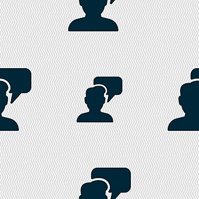 EPS 해외이미지 디자인 실루엣 백그라운드 2 인터넷 일러스트 비즈니스 통신 아이디어 말하기 대화 미술 사람 세트 픽토그램 웹 거품 흰색 네트워크 그룹 메시지 플랫 토론 수집 심볼 사인 클립 광택 소통 고립 맞춤법 소셜 엘리먼트 지원 해외202004 해외일러스트 컬러 컨셉 모션 문화예술 촬영기법 한글 파일형식 벡터 이미지허브