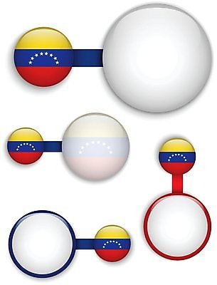 EPS 해외이미지 모양 템플릿 디자인 배너 종이 백그라운드 컨셉 스티커 인터넷 일러스트 비즈니스 추상 프레임 그림자 그래픽 장식 빛 세트 세계 꼬리표 라벨 웹 공백 흰색 깃발 신용카드 메시지 땅 수집 심볼 사인 레이아웃 페이지 광택 베네수엘라 엘리먼트 전국 헤딩 해외202004 해외일러스트 컬러 무늬 금융 축구 남아메리카 파일형식 벡터 이미지허브