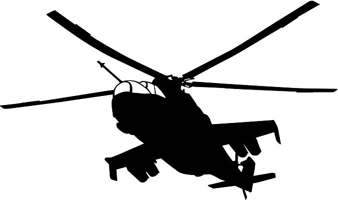 EPS 해외이미지 실루엣 무기 바다 일러스트 힘 로켓 헬리콥터 공격 미사일 폭탄 군용 싸움 전쟁 러시아 탱크 육군 병정 갑옷 전쟁터 고립 러시아인 레이더 소비에트 특공대 해외202004 해외일러스트 서양인 유럽 모션 비행기 군대 촬영기법 보호장비 폭발물 특수부대 파일형식 벡터 이미지허브