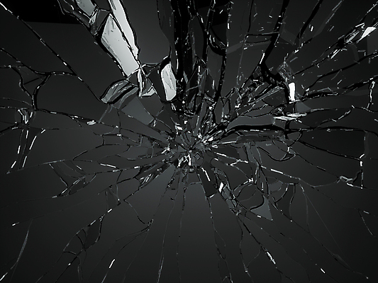 포토 JPG 해외이미지 백그라운드 유리 표면 사람없음 손상 균열 깨짐 해외202004 해외포토 컨셉 모션 재질 파일형식 이미지허브