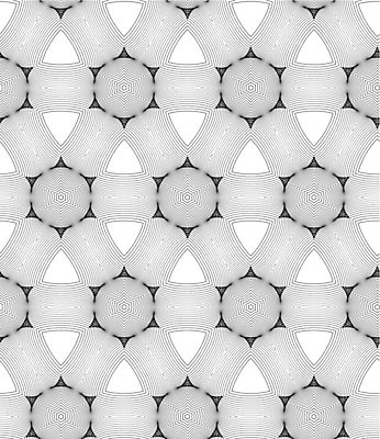 EPS 해외이미지 모양 템플릿 디자인 백그라운드 패턴 일러스트 벽지 추상 흑백 미술 그래픽 장식 검은색 수확 덮개 흰색 매끈함 타일 질감 복고 대각선 블러 오해 효과 해외202004 해외일러스트 선 컬러 무늬 농업 문화예술 촬영기법 뚜껑 감각 파일형식 벡터 이미지허브