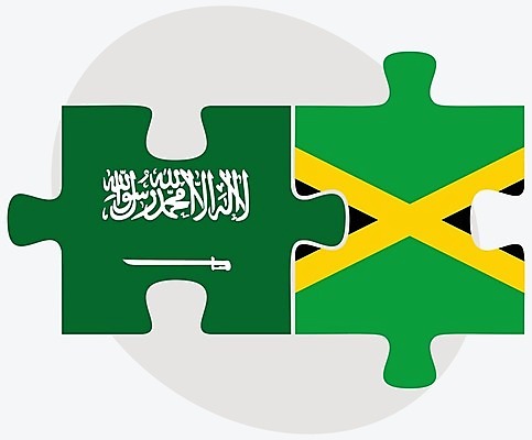 EPS 해외이미지 조각 컨셉 일러스트 비즈니스 관계 아프리카 협력 함께함 사람 그래픽 3D 깃발 퍼즐 연결 결합 접속 오브젝트 흰배경 아라비아 나눔 해결 사우디아라비아 고립 아랍어 왕국 자메이카 전국 정부 정치 통일 해외202004 해외일러스트 나라 백그라운드 북아메리카 중동 흰색 디지털합성 파일형식 벡터 이미지허브