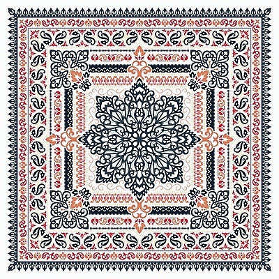 EPS 해외이미지 옷 실루엣 조각 백그라운드 꽃무늬 패턴 일러스트 넥타이 프레임 미술 동양인 장식 유행 검은색 수확 직물 면 화려 낙서 인쇄 자르기 윤곽 손수건 페이즐리 핸드메이드 스타일 반다나 해외202004 해외일러스트 잡화 꽃 컬러 컨셉 무늬 농업 모션 문화예술 촬영기법 인종 파일형식 벡터 헤어액세사리 이미지허브