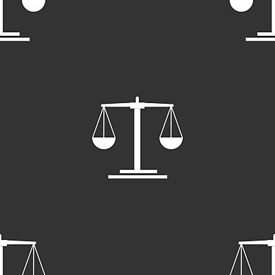 EPS 해외이미지 실루엣 백그라운드 일러스트 추상 저울 그림자 미술 사람 그래픽 빛 픽토그램 숫자 검은색 화목 자유 흰색 범죄 경찰 보호 몸무게 물개 심볼 측정 싱글 눈금 법 시스템 재판 법관 공정 변호사 법정 사실 정부 청렴 평등 평형 해외202004 해외일러스트 직업 문자 컬러 컨셉 무늬 포유류 문화예술 촬영기법 수영 바다동물 법률가 파일형식 벡터 이미지허브