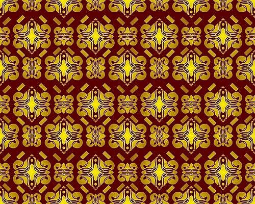 EPS 해외이미지 식물 디자인 꽃 종이 꽃다발 백그라운드 꽃무늬 패턴 일러스트 벽지 동양인 여러명 장식 유행 카펫 수확 흰색 나뭇가지 시골 직물 화려 제조 인쇄 타일 질감 부드러움 퀼트 포장소품 해외202004 해외일러스트 나무 컬러 다수 컨셉 무늬 농업 포장 사람 인종 감각 오브젝트 포장재료 파일형식 벡터 이미지허브