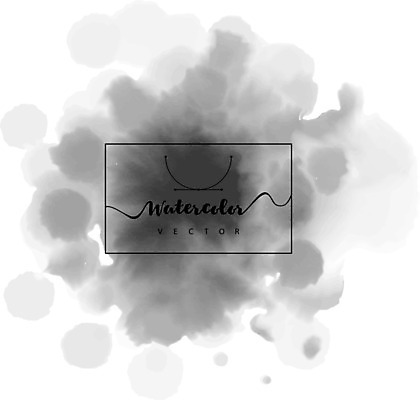 EPS 해외이미지 모양 템플릿 손 디자인 종이 백그라운드 컨셉 패턴 일러스트 벽지 추상 수채화 잉크 프레임 창조 미술 경사 그래픽 장식 물 우주 페인트 활발 젖음 붓 신용카드 그리기 떨어짐 부식 그림 질감 신분 페인트붓 분무기 고립 그런지 엘리먼트 옛날 효과 해외202004 해외일러스트 자연요소 무늬 모션 문화예술 신체부위 금융 파일형식 벡터 이미지허브