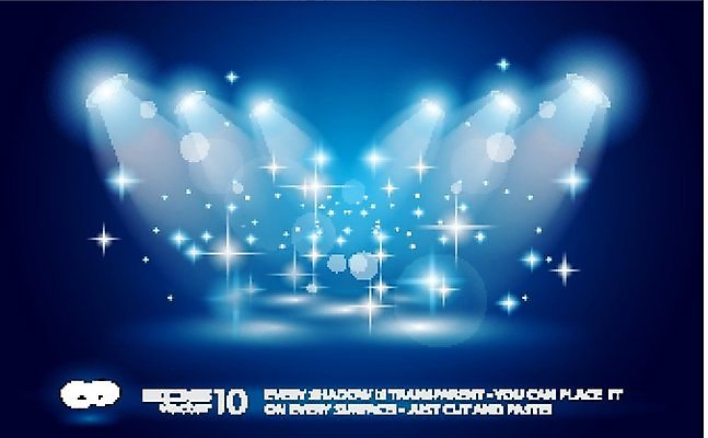 EPS 해외이미지 별 음악 백그라운드 일러스트 노래 추상 실내 사람 이벤트 파란색 빛 파티 어둠 경기장 콘서트 공연 장비 가수 무대 광선 흰색 램프 점 발표 연기 배우 야간 수증기 극장 전시회 쇼 장면 마법 스포트라이트 설정 빛망울 팝 생존 스타일 효과 해외202004 해외일러스트 자연요소 컬러 무늬 스포츠시설 문화예술 조명 내부 전시 음악가 연예인 파일형식 벡터 이미지허브