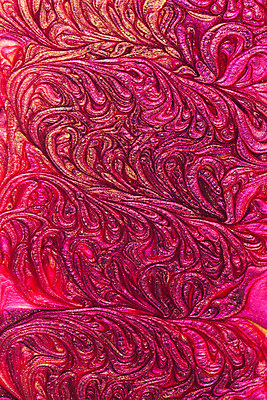 포토 JPG 해외이미지 디자인 분홍색 백그라운드 사람없음 금속 보라색 페인트 화장품 못 점 액체 황금 떨어짐 손톱관리 제비꽃 광택 쏟아짐 청동 고립 자취 해외202004 해외포토 꽃 컬러 컨셉 모션 재질 뷰티 공구 네일아트 파일형식 이미지허브