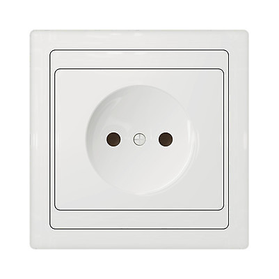 EPS 해외이미지 일러스트 힘 에너지 흰색 콘센트 플러그 스위치 해외202004 해외일러스트 컬러 파일형식 벡터 이미지허브