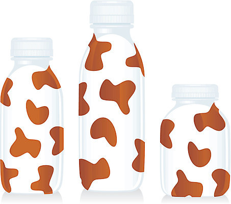 EPS 해외이미지 음료 음식 과일 일러스트 포장 유리 빛 상자 주스 흐름 우유 성장 신선 액체 소 떨어짐 아침식사 갈증 크림 오브젝트 요거트 내추럴 고립 단백질 칼슘 해외202004 해외일러스트 컨셉 포유류 재질 유제품 식사 영양소 파일형식 벡터 이미지허브