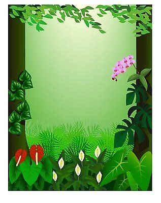 EPS 해외이미지 나무 식물 공원 꽃 백그라운드 잎 꽃무늬 일러스트 자연 프레임 미술 풍경 목재 초록색 여름 컬러풀 환경 정원 성장 벚꽃 그리기 숲 그림 내추럴 고립 생태학 이국적 해외202004 해외일러스트 계절 공공시설 교육 컬러 무늬 재료 모션 문화예술 생태계 파일형식 벡터 이미지허브