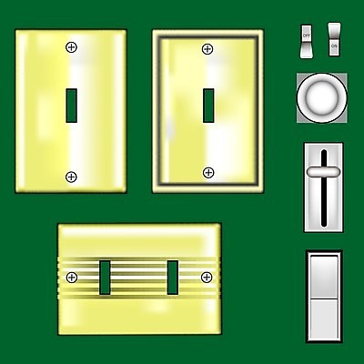 EPS 해외이미지 접시 디자인 얼굴 일러스트 장신구 건축양식 주택 손잡이 내부 장식 빛 힘 램프 묘사 광택 청동 스위치 놋쇠 업그레이드 엘리먼트 해외202004 해외일러스트 식기 건축 조명 건물 신체부위 파일형식 벡터 이미지허브
