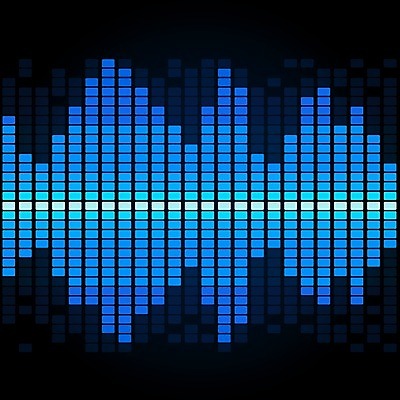 EPS 해외이미지 디자인 음악 파도 과학 백그라운드 이동 컨셉 일러스트 모션 그래프 추상 미래 기술 그래픽 빛 컴퓨터 디지털 자료 소리 정보 개울 볼륨 클럽 오디오 시스템 스테레오 발생 스펙트럼 플레이어 가상 해외202004 해외일러스트 바다 무늬 문화예술 전자제품 강 파일형식 벡터 이미지허브