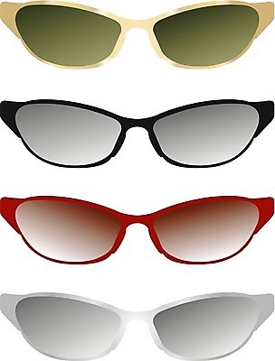 EPS 해외이미지 모양 디자인 실루엣 안경 컨셉 일러스트 유리 프레임 미술 사람 선글라스 햇빛 태양 유행 회색 광선 하트 뜨거움 우아함 보호 그늘 시원함 디자이너 오브젝트 그림 시력 펑키 비전 고립 스타일 해외202004 해외일러스트 자연요소 직업 잡화 컬러 재질 문화예술 촬영기법 파일형식 벡터 이미지허브