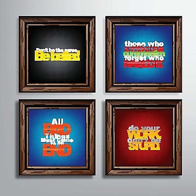 EPS 해외이미지 디자인 포스터 백그라운드 일러스트 캘리그라피 텍스트 벽지 프레임 타이포그라피 장식 빨간색 파란색 세트 검은색 수확 업무 신용카드 클래식 사인 복고 캔버스 타입 세대 종료 나쁜 똑같은 바보 존재 해외202004 해외일러스트 문자 컬러 컨셉 농업 금융 작업 파일형식 벡터 이미지허브