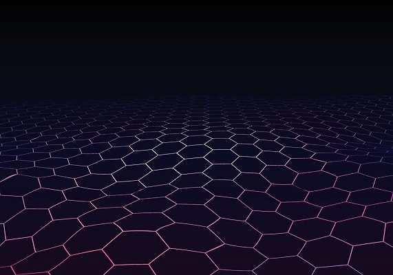 EPS 해외이미지 템플릿 디자인 파도 분홍색 과학 백그라운드 컨셉 패턴 일러스트 비즈니스 추상 미래 세포 기술 그래픽 파란색 컴퓨터 컬러풀 글로벌 3D 디지털 보라색 검은색 자료 어둠 인포그래픽 흐름 네트워크 발표 우아함 큼 질감 웨이브 레이아웃 커뮤니티 육각형 벌집 대칭 소셜 가상 스타일 해외202004 해외일러스트 도형 바다 컬러 무늬 전자제품 크기 디지털합성 파일형식 벡터 이미지허브