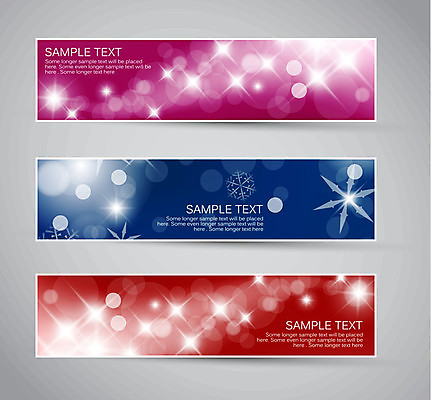 EPS 해외이미지 모양 디자인 배너 계절 별 분홍색 백그라운드 크리스마스 겨울 패턴 일러스트 벽지 하늘 추상 휴가 새로움 프레임 그래픽 장식 가로 빨간색 파란색 빛 세트 파티 세일 보라색 냉동 얼음 흰색 축하 인사 신용카드 눈송이 화려 12월 연도 광택 광 해외202004 해외일러스트 자연요소 기념일 컬러 컨셉 무늬 눈_날씨 이벤트 금융 예절 날짜 파일형식 벡터 이미지허브