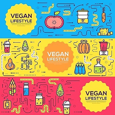 EPS 해외이미지 식물 라이프스타일 접시 배너 백그라운드 잎 토마토 과일 일러스트 재료 호박 가지 치즈 콩 파프리카 옥수수 요리 초록색 주방 식당 식사 주스 당근 샐러드 시골 신선 면 칵테일 사과 상품 브로콜리 허브 유기농 완두콩 날것 두부 레시피 모음 바질 아보카도 내추럴 점심식사 단백질 셰이커 해외202004 해외일러스트 식기 웰빙 음료 음식 컬러 채소 유제품 곡류 뿌리채소 주류 생활 상점 영양소 파일형식 벡터 이미지허브
