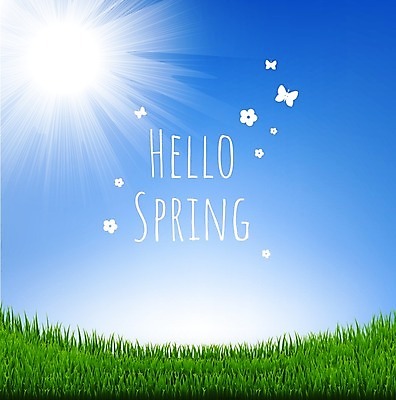 EPS 해외이미지 식물 배너 공원 꽃 포스터 나비 백그라운드 잎 패턴 밭 일러스트 공 자연 벽지 하늘 잔디 가로 초록색 여름 파란색 햇빛 태양 환경 축구 봄 활발 흰색 신선 보호 큼 허브 원예 질감 심플 파열 내추럴 해외202004 해외일러스트 자연요소 계절 공공시설 컬러 곤충 컨셉 무늬 농업 취미 구기 크기 생태계 파일형식 벡터 이미지허브