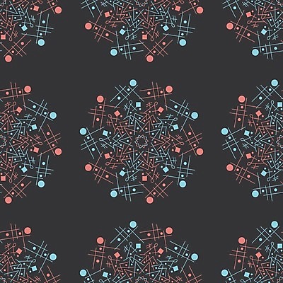 EPS 해외이미지 디자인 꽃 별 종이 백그라운드 패턴 일러스트 추상 미술 사람없음 그래픽 장식 컬러풀 줄무늬 직물 원형 명상 그림 질감 복고 만다라 아랍어 아즈텍 엘리먼트 환각 히피 스타일 힙스터 해외202004 해외일러스트 자연요소 도형 식물 패션 컬러 무늬 문화예술 증상 파일형식 벡터 이미지허브