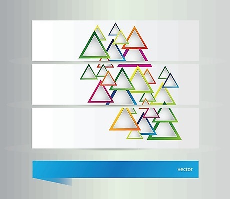 EPS 해외이미지 템플릿 디자인 배너 포스터 선 백그라운드 컨셉 곡선 일러스트 비즈니스 벽지 추상 불꽃 프레임 미술 그래픽 장식 빨간색 파란색 빛 유행 우주 디지털 웹 공백 활발 거품 흐름 원형 투명 액체 소프트포커스 에코 레이아웃 부드러움 엘리먼트 스타일 해외202004 해외일러스트 도형 컬러 무늬 인터넷 불 문화예술 촬영기법 환경 감각 파일형식 벡터 이미지허브