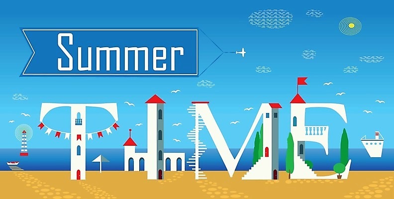 EPS 해외이미지 바다 여행 일러스트 텍스트 휴가 휴식 주택 등대 파란색 단어 태양 라벨 마을 시간 메시지 크루즈 휴양지 상업 타운 특별함 해외202004 해외일러스트 자연요소 문자 컬러 컨셉 배_교통 프레임 건물 장소 도시 파일형식 벡터 이미지허브