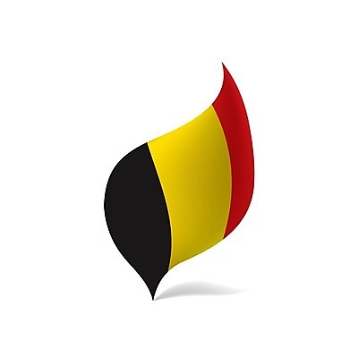 EPS 해외이미지 모양 템플릿 디자인 배너 유럽 리본 파도 여행 백그라운드 컨셉 일러스트 추상 휴가 그래픽 빨간색 세계 노란색 검은색 웹 자유 흰색 깃발 신용카드 심볼 사인 벨기에 애국심 고립 브뤼셀 엘리먼트 전국 정부 지리 해외202004 해외일러스트 나라 바다 컬러 무늬 인터넷 금융 서유럽 파일형식 벡터 경제 이미지허브