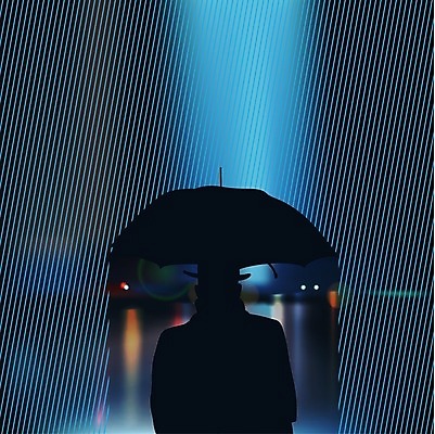 EPS 해외이미지 1 디자인 남자 실루엣 도로 백그라운드 컨셉 일러스트 우산 자동차 날씨 거리 미술 소년 성인 장식 파란색 빛 반사 검은색 어둠 도시 신용카드 야간 사인 싱글 그림 타운 블러 엘리먼트 프로젝트 스타일 해외202004 해외일러스트 자연요소 길 어린이 육상교통 컬러 교통시설 문화예술 촬영기법 사람 금융 파일형식 벡터 이미지허브