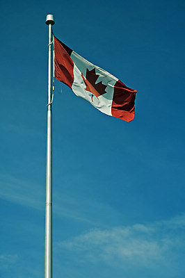 포토 JPG 해외이미지 배너 물결 여행 단풍 잎 캐나다 하늘 바람 사람없음 빨간색 미국 자유 깃발 직물 심볼 토론토 애국심 벤쿠버 전국 정부 해외202004 해외포토 자연요소 식물 컬러 컨셉 북아메리카 날씨 파일형식 이미지허브