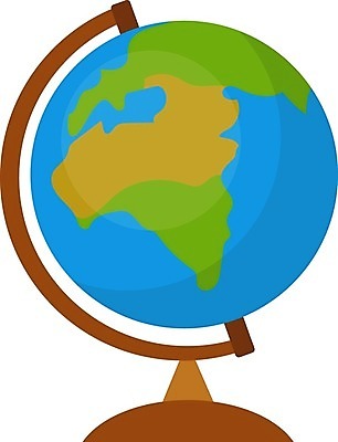 EPS 해외이미지 모양 모델 디자인 교육 지구 여행 백그라운드 지도 일러스트 학교 그래픽 픽토그램 세계 글로벌 지구본 웹 행성 흰색 원형 플랫 심볼 오브젝트 사인 그림 심플 고립 사방 엘리먼트 여의주 지리 해외202004 해외일러스트 도형 컬러 인터넷 우주 파일형식 벡터 이미지허브