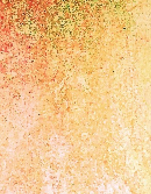 EPS 해외이미지 디자인 포스터 벽 백그라운드 패턴 일러스트 벽지 추상 미래 그래픽 장식 페인트 손상 수확 덮개 시골 얼룩 거친 균열 떨어짐 고민 부식 질감 복고 캔버스 펑키 스크래치 닦기 그런지 깨짐 엘리먼트 옛날 핸드메이드 스타일 해외202004 해외일러스트 감정 컨셉 무늬 농업 모션 뚜껑 파일형식 벡터 이미지허브