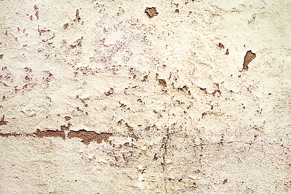 포토 JPG 해외이미지 외관 산업 벽 백그라운드 건축양식 자연 표면 추상 바닥 사람없음 장식 힘 회색 수확 바위 흰색 시골 도시 구멍 거친 가득함 질감 복고 시멘트 라임 내추럴 고체 그런지 땅바닥 석고 석회암 엘리먼트 옛날 지질학 효과 해외202004 해외포토 교육 건축 컬러 무늬 농업 과일 암석 돌_바위 생태계 파일형식 이미지허브