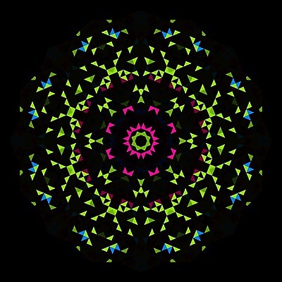 EPS 해외이미지 모양 템플릿 배너 꽃 별 분홍색 백그라운드 패턴 일러스트 벽지 추상 휴가 프레임 미술 그래픽 장식 빛 컬러풀 유행 우주 검은색 활발 수확 반지 원형 인쇄 심볼 질감 복고 전자 모자이크 대칭 엘리먼트 스타일 해외202004 해외일러스트 자연요소 도형 식물 컬러 컨셉 무늬 농업 장신구 문화예술 파일형식 벡터 이미지허브