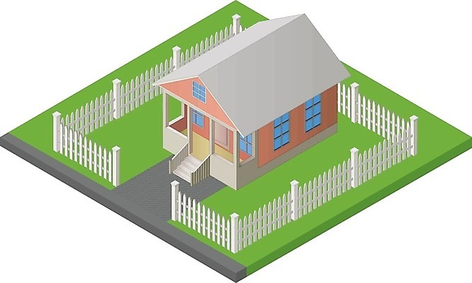 EPS 해외이미지 모델 디자인 외관 일러스트 주택 잔디 컬러풀 픽토그램 3D 우주 미니어처 재산 땅 맨션 심볼 사인 시골집 방갈로 고립 교외 뒤뜰 땅바닥 소유 해외202004 해외일러스트 식물 컬러 숙소 바닥 건물 금융 모형 디지털합성 파일형식 벡터 이미지허브