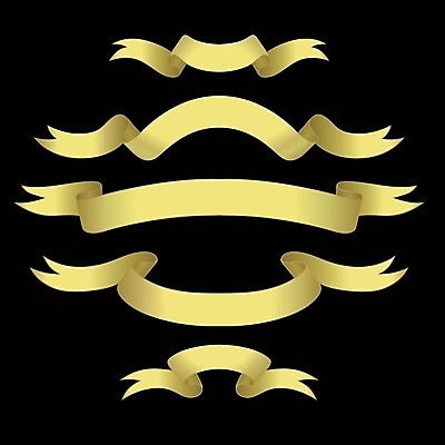 EPS 해외이미지 모양 템플릿 디자인 배너 리본 물결 패턴 일러스트 날리기 이벤트 그래픽 장식 세트 노란색 라벨 검은색 축제 줄무늬 공백 흐름 소용돌이 축하 깃발 화려 메시지 황금 우아함 두루마리 수집 오브젝트 사인 활 그림 복고 휘장 고립 시상식 엘리먼트 원고 제목 카피스페이스 해외202004 해외일러스트 컬러 컨셉 무늬 모션 프레임 회오리 파일형식 벡터 이미지허브