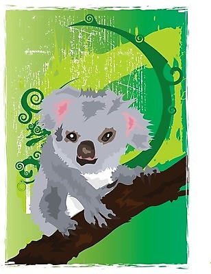 EPS 해외이미지 나무 동물 구름 야생동물 분홍색 백그라운드 잎 일러스트 곰 포유류 자연 하늘 휴식 털 초록색 파란색 갈색 검은색 어둠 회색 달 나뭇가지 호주 야간 큼 만화 모피 그림 코 오르기 귀 애니메이션 솜털 땅바닥 오지 유칼립투스 해외202004 해외일러스트 자연요소 식물 컬러 컨셉 모션 바닥 신체부위 오세아니아 크기 생태계 파일형식 벡터 이미지허브