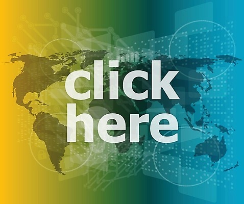 EPS 해외이미지 손 교육 과학 일러스트 비즈니스 열쇠 미래 새로움 기술 컴퓨터 디지털 스크린 흐름 터치 아기 키보드 고급 선택 연결 사이버 스마트 심플 시스템 클릭 네비게이션 멀티미디어 추적 혁명 소프트웨어 인터페이스 입력 터치스크린 가상 사용자 현실 효과 해외202004 해외일러스트 컨셉 모션 사람 신체부위 전자제품 파일형식 벡터 이미지허브