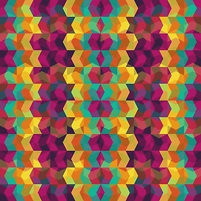 EPS 해외이미지 템플릿 편집 디자인 계절 종이 백그라운드 겨울 패턴 일러스트 벽지 추상 미술 그래픽 장식 초록색 여름 파란색 유행 디지털 보라색 봄 회색 수확 가을 직물 인쇄 질감 복고 심플 엘리먼트 해외202004 해외일러스트 컬러 무늬 농업 문화예술 파일형식 벡터 이미지허브