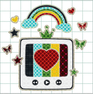 EPS 해외이미지 모양 디자인 별 조각 나비 백그라운드 무지개 꽃무늬 패턴 곡선 일러스트 추상 프레임 미술 텔레비전 소용돌이 직물 클래식 미끄러짐 바느질 묘사 땀 비전 공상 자수 걸레 섬유 구성 옛날 지속성 퀼트 스코틀랜드 해외202004 해외일러스트 자연요소 꽃 선 곤충 컨셉 무늬 모션 문화예술 영국 전자제품 회오리 청소도구 파일형식 벡터 이미지허브