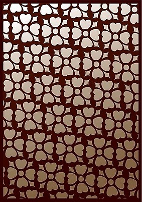 EPS 해외이미지 식물 꽃 백그라운드 잎 꽃무늬 패턴 일러스트 자연 벽지 추상 프레임 미술 그래픽 장식 정원 봄 화려 심볼 질감 복고 동물상 엘리먼트 스타일 해외202004 해외일러스트 계절 컨셉 무늬 문화예술 조형물 생태계 파일형식 벡터 이미지허브