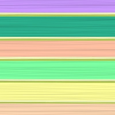 EPS 해외이미지 디자인 배너 벽 분홍색 가구 백그라운드 패턴 일러스트 자연 벽지 표면 날씨 추상 바닥 주택 외벽 건물 목재 초록색 울타리 갈색 노란색 줄무늬 수확 골동품 소나무 판넬 거친 널 낟알 목수 질감 목공예 잡동사니 내추럴 그런지 수목 옛날 해외202004 해외일러스트 나무 직업 건축물 컬러 생활용품 무늬 농업 재료 담장 공예 생태계 파일형식 벡터 이미지허브