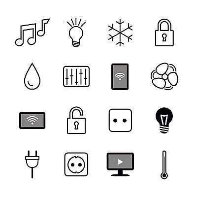 EPS 해외이미지 음악 인터넷 일러스트 모바일 주택 물 빛 스마트폰 핸드폰 세트 알약 얼음 텔레비전 힘 판넬 오픈 네트워크 부채 눈송이 닫기 콘센트 플러그 떨어짐 온도계 무선전화기 스마트 심볼 사인 잠금 감시 시스템 온도 온라인 환풍기 린스 웹디자인 제어 해외202004 해외일러스트 자연요소 컨셉 모션 문화예술 눈_날씨 건물 전자제품 스마트기기 약 장비 전화기 보안 파일형식 벡터 이미지허브