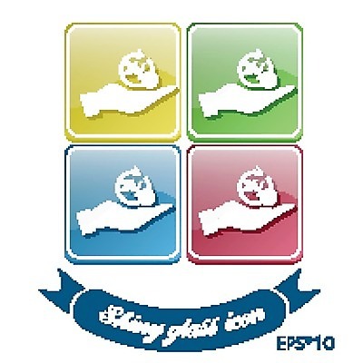 EPS 해외이미지 손 실루엣 시계 인터넷 일러스트 비즈니스 손가락 사람 그래픽 컴퓨터 세트 픽토그램 반사 상점 터치 엄지손가락 정보 잡기 시간 도움 오픈 메시지 선택 수집 심볼 서비스 사인 상쾌 질감 시스템 클릭 보여주기 인터페이스 사용자 해외202004 해외일러스트 감정 컨셉 모션 촬영기법 신체부위 전자제품 파일형식 벡터 이미지허브