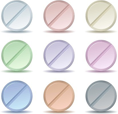 EPS 해외이미지 과학 컨셉 일러스트 건강 병원 그래픽 초록색 파란색 세트 컬러풀 알약 약 건강관리 고통 의사 흰색 원형 약초 질병 약국 수집 심볼 오브젝트 사인 두통 처방 테라피 중독 조제 고립 마약 약사 진통제 헬프 화학물질 항생제 해외202004 해외일러스트 도형 감정 컬러 의학 관리 뷰티 의료진 도움 풀_식물 화학 만들기 파일형식 벡터 이미지허브