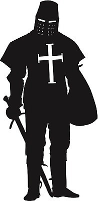 EPS 해외이미지 실루엣 무기 포즈 백그라운드 십자가 일러스트 요정 사람 숫자 검은색 힘 황혼 수확 골동품 용기 자신감 중세 칼 헬멧 망토 왕 복고 군용 싸움 윤곽 육군 방패 병정 전사 갑옷 전쟁터 나쁜 왕국 전설 토너먼트 필승 해외202004 해외일러스트 문자 그릇 감정 컬러 농업 모션 군대 촬영기법 일몰 우승 역사 보호장비 전쟁 파일형식 벡터 이미지허브