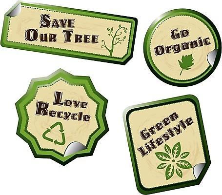 EPS 해외이미지 식물 디자인 지구 백그라운드 컨셉 잎 패턴 일러스트 자연 추상 미술 초록색 세트 세계 글로벌 지구본 꼬리표 라벨 환경 재활용 행성 에너지 원형 신용카드 보호 심볼 순수 에코 생물학 바둑 내추럴 돌봄 바이오 생태학 엘리먼트 해외202004 해외일러스트 도형 교육 컬러 무늬 모션 놀이 문화예술 프레임 금융 우주 친환경 생태계 파일형식 벡터 이미지허브